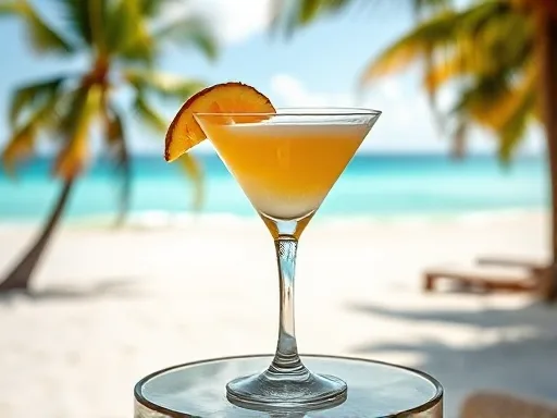 Jack-In-The-Box - Outdoors