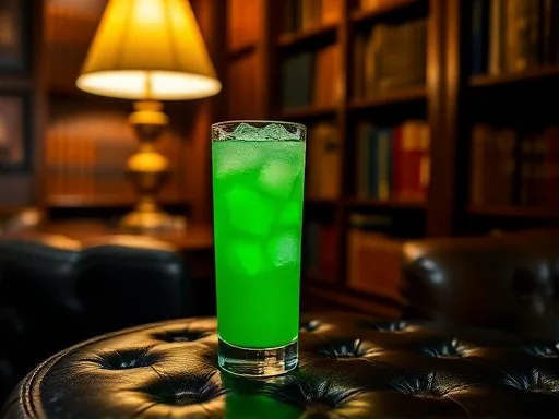 Jack Me Off - At Home