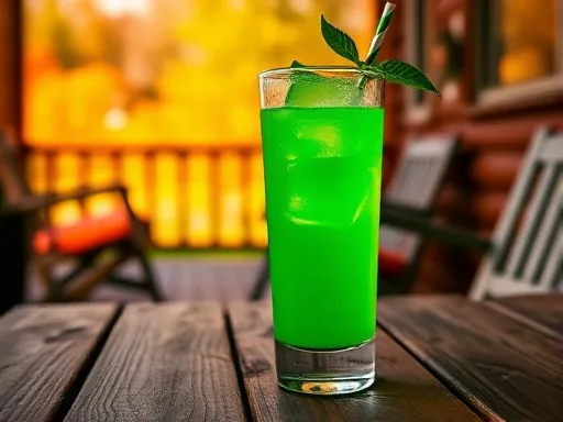 Jack Me Off - Outdoors