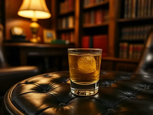 Jackass Shot - At Home