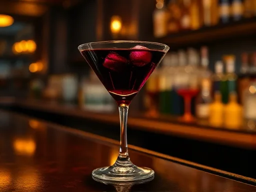 Jackath - At a Bar