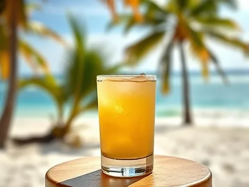 Jackknife - Outdoors