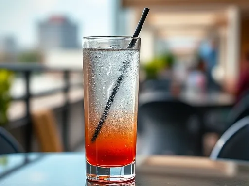 Jag and Red - Outdoors