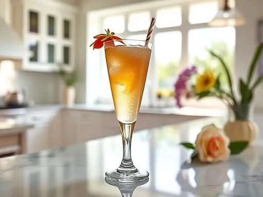 Jamaica Me Crazy - At Home