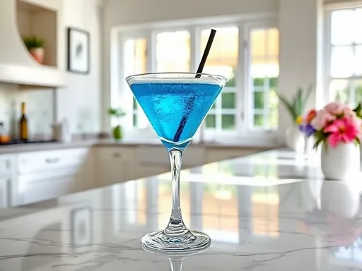 Jamaican Beer - At Home