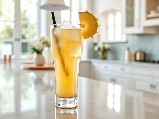 Jamaican Crawler - At Home