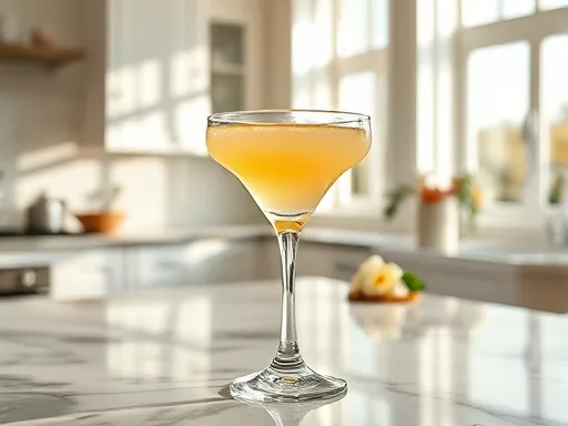 Jamaican Dust - At Home