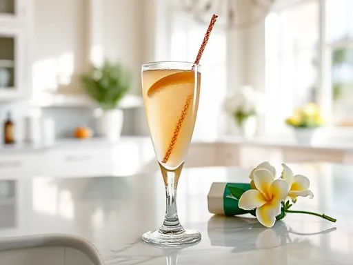 Jamaican Me Crazy - At Home