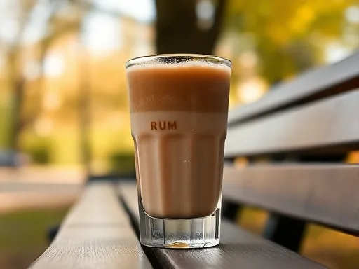 Jamaican Reindeer - Outdoors
