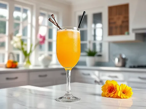Jamaican Tease - At Home