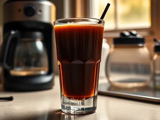 Jamaican Yo Yo - At Home