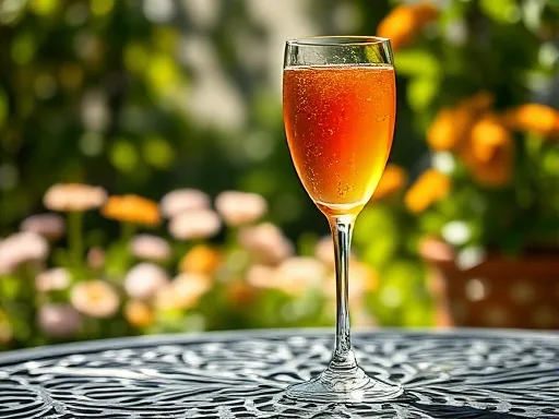 James Bond - Outdoors