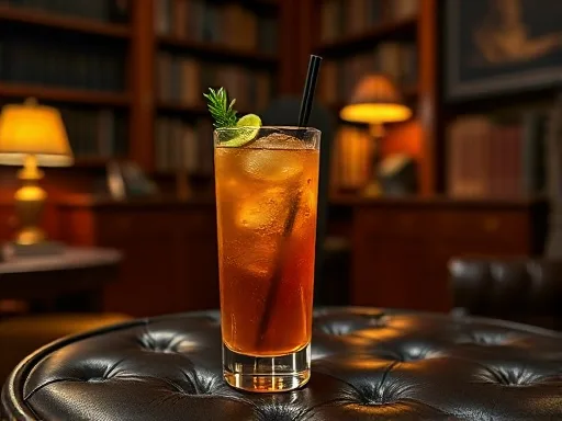 Japanese Jim - At Home