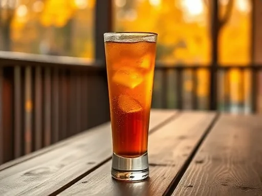 Japanese Jim - Outdoors