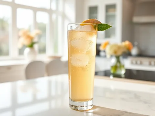 Japanese Sex Slick Style - At Home