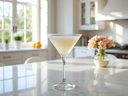 Jello Shot - At Home