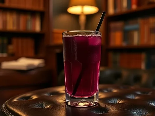 Jelly Bean #2 - At Home