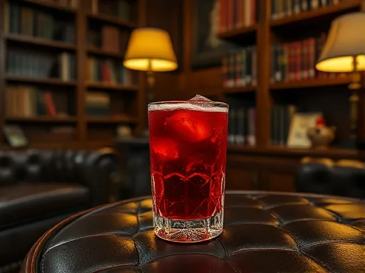 Jersey Cherry - At Home