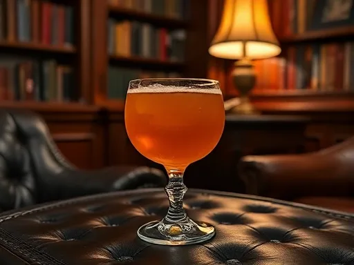 Jersey Devil - At Home
