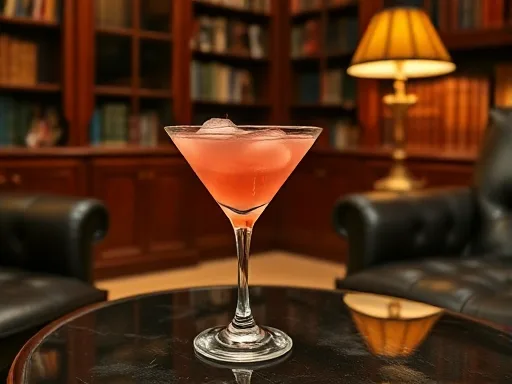 Jillionaire - At Home