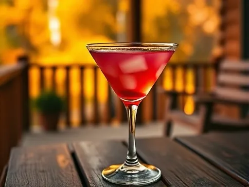 Jillionaire - Outdoors