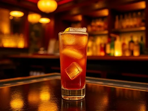 Jim Pepper - At a Bar