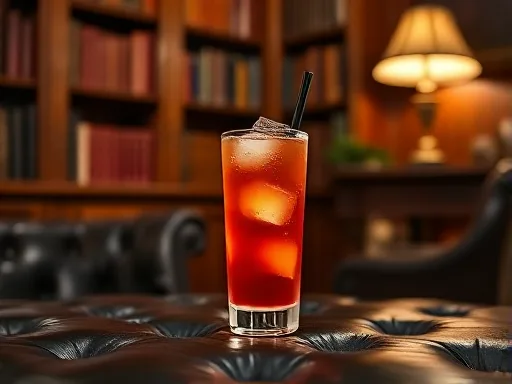 Jim Rogers - At Home