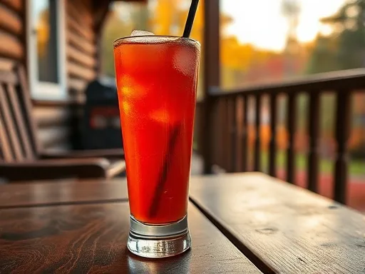 Jim Rogers - Outdoors