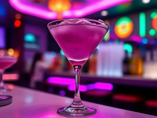 Jo Jo Superspy - At a Bar