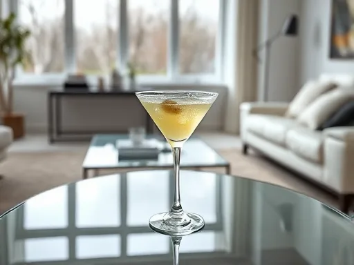 Joe Cassano - At Home