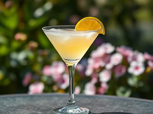 Joe Cassano - Outdoors