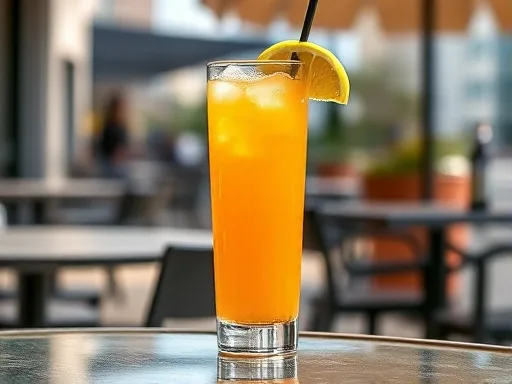 Johnny on the Beach - Outdoors