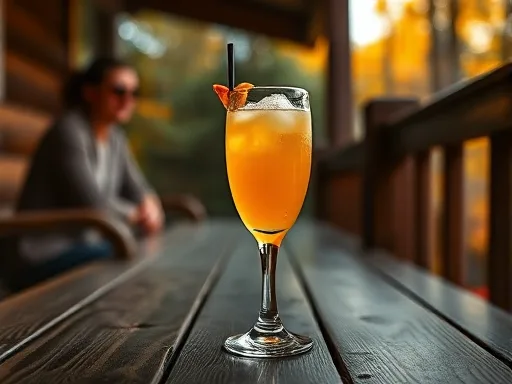 Jolly Jumper - Outdoors