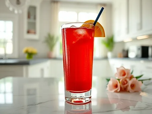 Jolly Rancher #2 - At Home