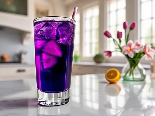 Jolly Rancher - At Home