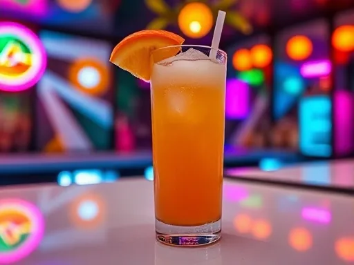 Jon Lee Hooker - At a Bar