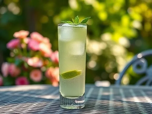 Jug Wobbler - Outdoors