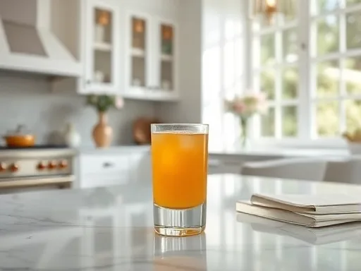 Juicy Volkheimer - At Home