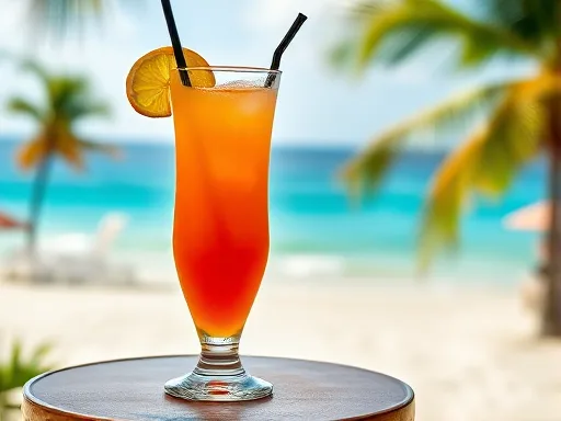 Jungle Wild - Outdoors