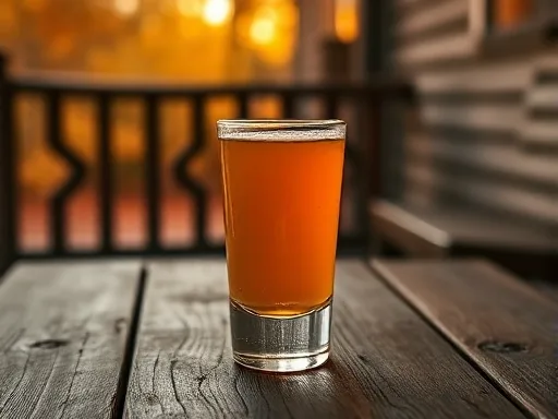 Kalabreeze - Outdoors