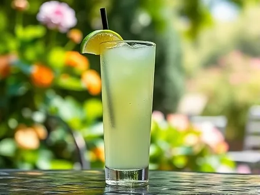 Kansas City Ice Water - Outdoors
