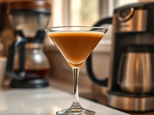 Karamozov Koffee - At Home