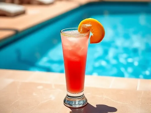 Karma Chameleon - Outdoors