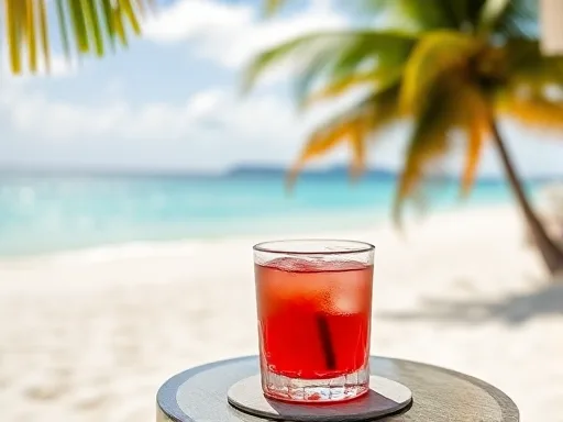 Kavorkien - Outdoors