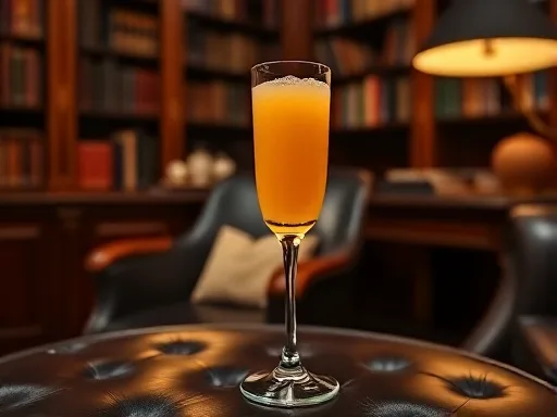 Keep it Up - At Home