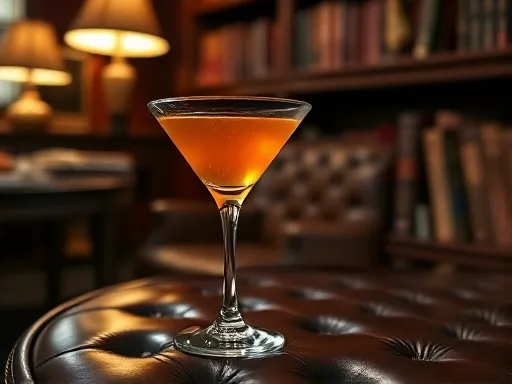 Kentucky Colonel - At Home