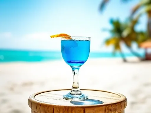 Kentucky Hot Tub - Outdoors