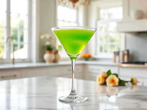 Kermit The Frog Piss - At Home