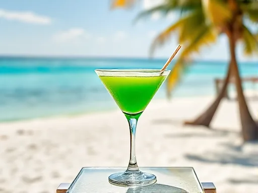 Kermit The Frog Piss - Outdoors