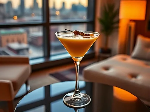 Kick in the Nuts - At Home